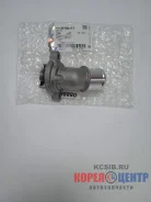 ��������� Cobalt 11-15 96940086 (1.5i B15D2) 25193412 ����