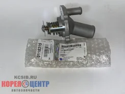 ��������� Epica 06-12 96393800 (2.0i,2.5i ) 96393800 ����
