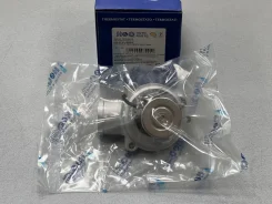 ��������� Kyron 05-12, Rexton 02-06, Korando 98-05 1612033375 (E23) HQ 5010ME104 ����