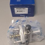 ��������� Cruze 09-15, Aveo 08-15, Orlando 11-13 55587349 (������ F14D4, F16D4, F18D4) 5010FI110 ����