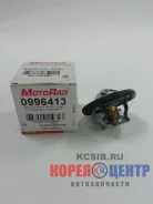 ��������� Elantra HD 08-11, Solaris 12-17, Cerato 08-12 25500-2B000 (82C ) 64782K ����