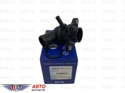 ��������� Lacetti 04-09, Nexia 95-08, Rezzo 05-08 96460002 (1.4i,1.6i DOHC �� �������. ������� ) HQ 5010CH102 ����