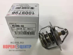 ��������� Elantra HD 08-11, Solaris 12-17, Cerato 08-12 25500-2B000 (88C ) W54NB88 ����