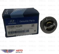 ��������� Getz 02-05, Picanto 06-11, Toyota 25500-02800 (1.1i ) 2550002500 ����