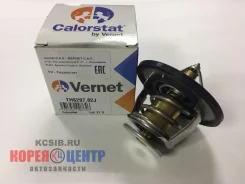 ��������� ix55 08-11 25500-3A010 (��� ���������� ������ 3.0D) TH629782J ����