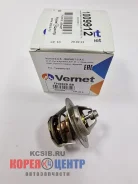 ��������� Matiz 02-09, Aveo 03-08 96610574 (SOHC 88�C (��� ��������� ) ) TH332888 ����