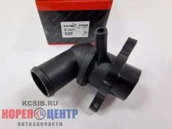 ��������� Lacetti 04-09, Nexia 95-08, Rezzo 05-08 96460002 (1.4i,1.6i DOHC �� �������. ������� ) KTH009 ����