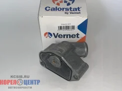 ��������� Lacetti, Captiva 1.8i,2.4i DOHC 92062728 TH622287J ����