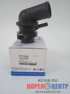 ��������� Nexia 95-08, Aveo 03-06 96407677 (1.4i,1.5i DOHC 87� ������, ������� ) TST10027 ����
