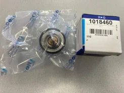 ��������� Nexia 95-08, Lanos 02-15 96143939 (87C ) HQ 5010CH109 ����