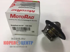 ��������� Matiz 02-09, Aveo 03-08 96610574 (SOHC 88�C (� ���������� ) ) Motorad 23988K ����