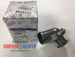 ��������� Kyron 05-12, Rexton 02-06, Korando 98-05 1612033375 (E23) Ssang YONG/KGM 1612033375 ����
