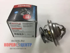 ��������� Musso 93-99, Korando 95-03, Rexton 01-04 0022037675 (E32 ) PE21020 ����