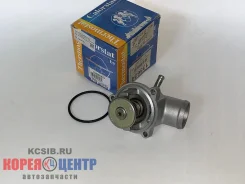 ��������� Musso 2.3i 87C 1112000815 Vernet TH628587J ����