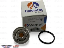 ��������� Nexia 95-08, Lanos 02-15 96143939 (92C ��������� ���������� �������� ) TH489892J ����