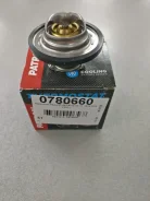 ��������� Nexia 95-08, Lanos 02-15 96143939 (92C ) PE21013 ����