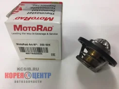 ��������� Nexia 95-08, Lanos 02-15 96143939 (92C ��������� ���������� �������� ) Motorad 20292 ����