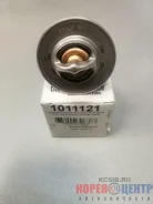 ��������� Porter 04-06, Sorento 02-06, Starex 02-07 25510-4A700 (2.5D 88� D4CB) Krauf TVZ1081UA ����