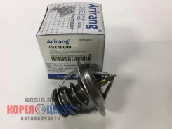 ��������� Porter 04-06, Sorento 02-06, Starex 02-07 25510-42010 (2.5D 82� D4CB) Arirang TST10099 ����