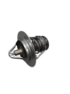 ��������� Santa Fe 03-06, Tucson 04-10 25500-35540 (2.7i,2.2D DOHC 82C, ��� ���������� ������ ) TVZ1060UA ����