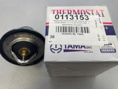 ��������� Santa Fe 03-06, Tucson 04-10 25500-35531 (2.7i,2.2D DOHC 88C, � ��������� ������� ) WV64MC88 ����