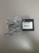 ��������� Porter 04-06, Sorento 02-06, Starex 02-07 25510-4A700 (2.5D 88� D4CB) MHE030027 ����