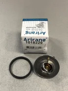 ��������� Solaris 17-18, Rio 17-18 25500-03850 (1,4i 88C ) TST10080 ����