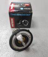 ��������� Santa Fe, Sonata EF 2.0i,2.4i DOHC 82C 25500-38001 PE21161 ����