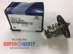 ��������� Santa Fe, Sonata EF 2.0i,2.4i DOHC 82C 25500-38001 2550038001 ����