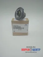��������� Sorento 02-, Starex 01- 2.4i DOHC 25500-38400 2550038400 ����
