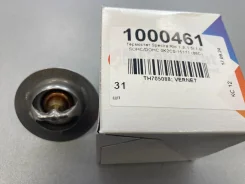 ��������� Spectra, Rio 1.3i,1.5i,1.6i SOHC/DOHC 0K2C0-15171 (88C) Vernet TH705088 ����