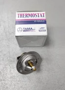 ��������� Spectra, Rio 1.3i,1.5i,1.6i SOHC/DOHC 0K2C0-15171 (88C) W52ER88 ����