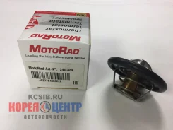 ��������� Spectra, Rio 1.3i,1.5i,1.6i SOHC/DOHC 0K2C0-15171 (88C) 24088 ����