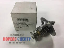 ��������� Terracan, Starex, Porter 2.5D D4BF, D4BH 25510-42100 RAON CYA105 ����