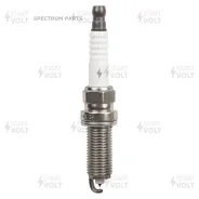 ����� ��������� VSP1419 VSP1419 ����