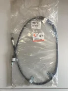 ���� ������� Aveo 03-06, Gentra 13-20 RH 96534871, ������ NSP0196534871 ����