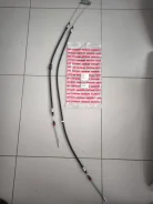 ���� ������� Nexia 95-03 RR 90235948B, ������ PC3028 ����