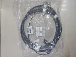 ���� ������� Porter 94-03 59911-4B062 599114B062 ����
