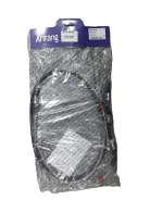 ���� ������� Nexia 95-03 RR 94581103, ������ ARG131047 ����