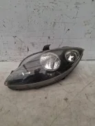���� ����� Seat Leon 2 ��������� (2005-2009) 5P1941005C 5P1941005C ����
