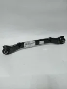 ���� ���������� ix35 10-13 55100-2S000 (2WD ) Hyundai/KIA 551002S000 ����
