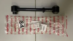 ���� ���������� Captiva 06-11 RR 96626425, ������ ������ PS5752 ����