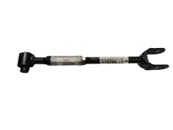 ���� ���������� Tucson 04-10 55210-2E510 (4WD ������������ ) 552102E510 ����
