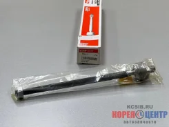 ���� ������� Accent 96-/Porter RUS/ Starex 56540-22000 (������ ������� CRKH-3 ) CTR CR0252 ����