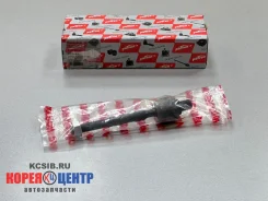 ���� ������� Cerato 08-12 57724-1M000 (��� ) PS2488 ����