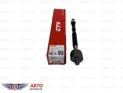 ���� ������� Corolla 07-15, Rukus 07-15 CR0875 CR0875 ����