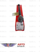 ���� ������� Focus 08-15 1251937 (������ ���. CRF-10) CR0054 ����
