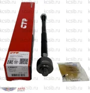 ���� ������� Fiesta 08-17 1545457 (������ ���. CRF-34) CR0077 ����