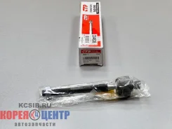 ���� ������� Istana 6614603091 (������ ������� CRKS-2 ) CTR CR0320 CR0320 ����
