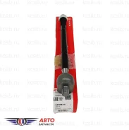 ���� ������� Mondeo 07-14 1596574 (������ ������� CRF-62 ) CR0832 ����